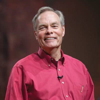 andrew wommack|andrew wommack today's message.